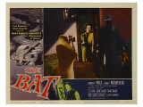 The Bat  1959