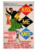 Kiss Me Kate  1953