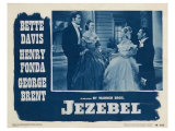 Jezebel  1938