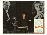 Interlude  1968
