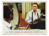 Two Weeks in Another Town  1962