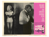 The Night of the Iguana  1964