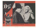 Boccaccio 70  1962