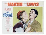 The Stooge  1952