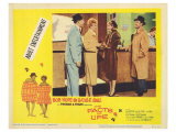 The Facts of Life  1960