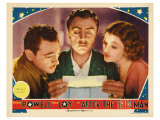 After the Thin Man  1936