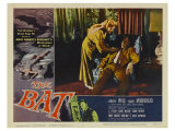 The Bat  1959