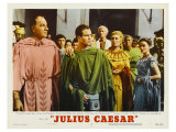 Julius Caesar  1953