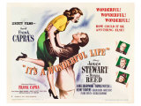 It's a Wonderful Life  1946