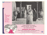 Oedipus the King  1968