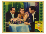 Sadie McKee  1934