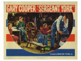 Sergeant York  1941