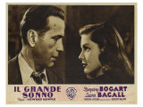 The Big Sleep  1946