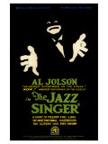 The Jazz Singer  1927