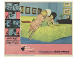 Move Over Darling  1964