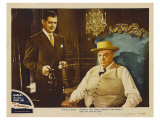 The Hucksters  1947
