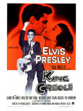 King Creole  1958