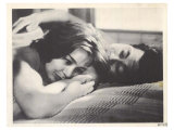Hiroshima Mon Amour  1961