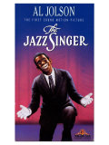 The Jazz Singer  1927