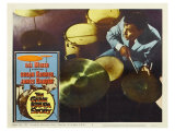 The Gene Krupa Story  1960
