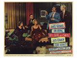 Bell Book and Candle  1965