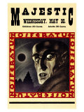 Nosferatu  a Symphony of Horror  1922