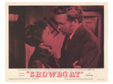 Showboat  1963