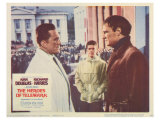 The Heroes of Telemark  1966