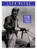 Flying Tigers  1942