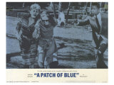 A Patch of Blue  1966