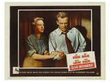 The Glass Menagerie  1950