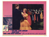 Hush Hush  Sweet Charlotte  1964