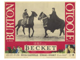 Becket  1964