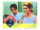 Masculine Feminine  1966