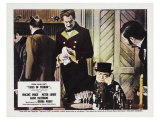 Tales of Terror  1962