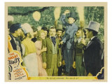 The Great Waltz  1938