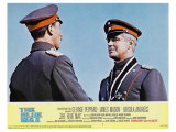 The Blue Max  1966