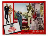 Dr No  1962
