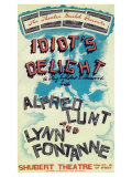 Idiot's Delight