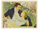The Great Waltz  1938