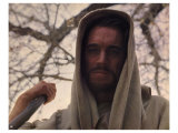 The Greatest Story Ever Told  1965