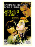 Morning Glory  1933
