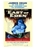 East of Eden  1955