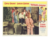 Father Goose  1965