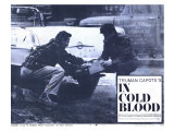 In Cold Blood  1967