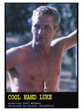 Cool Hand Luke  1967