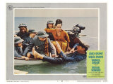 Father Goose  1968