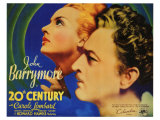 20th Century  1934