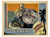 Desert Nights  1929
