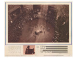 Four Days in November  1964